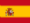 es